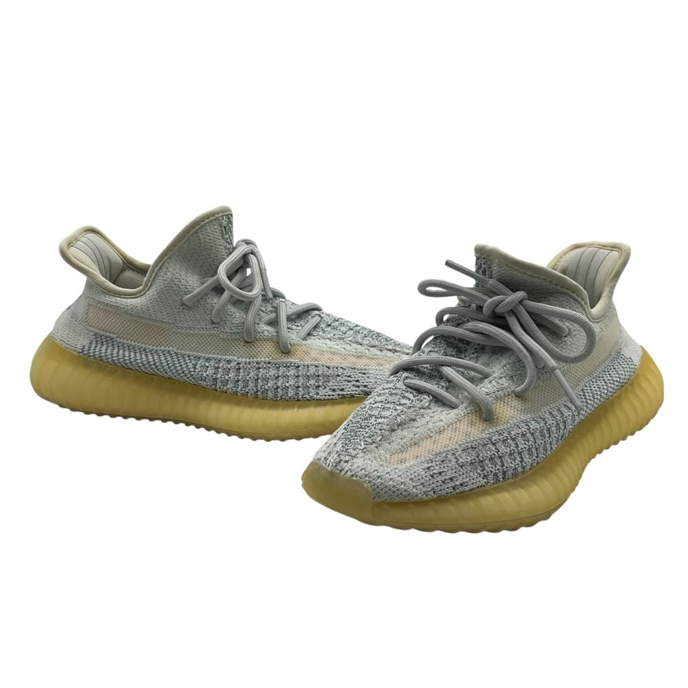 Adidas Yeezy Boost 350 V2 size 4